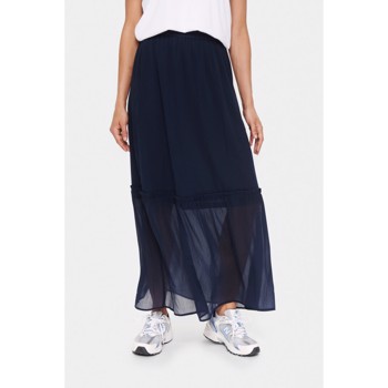 SAINT TROPEZ -  VALERIE SKIRT